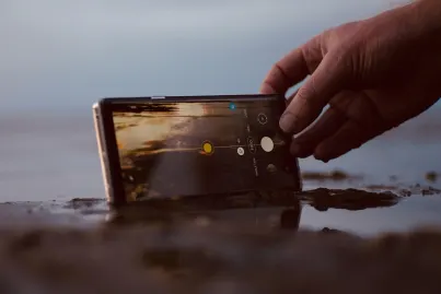 Goldfishka Cassino Casino App Mobile